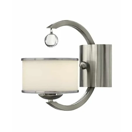 Kinkiet MONACO HK/MONACO1 - Elstead Lighting