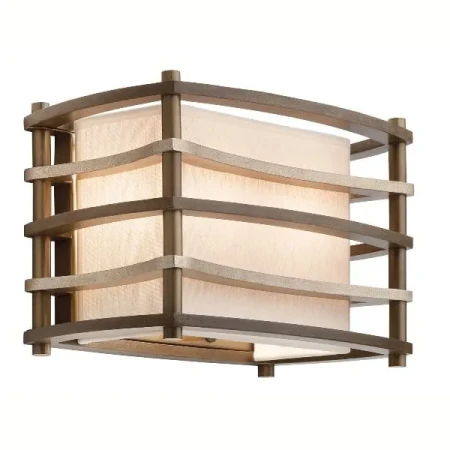 Kinkiet MOXIE KL/MOXIE2 - Elstead Lighting