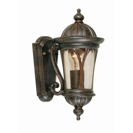 Kinkiet ENGLAND NE1/S IP44 - Elstead Lighting