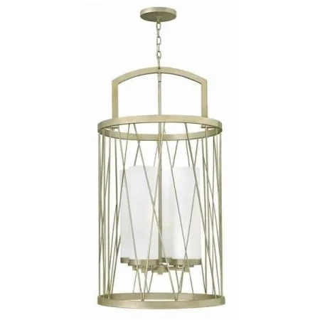 Lampa wisząca NEST HK/NEST/P/C SL - Elstead Lighting