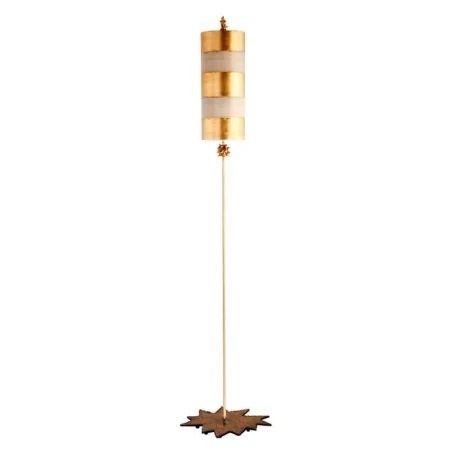Lampa podłogowa NETTLE FB/NETTLE-G/FL - Elstead Lighting