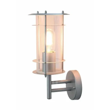 Kinkiet ORDRUP ORDRUP IP44 - Elstead Lighting