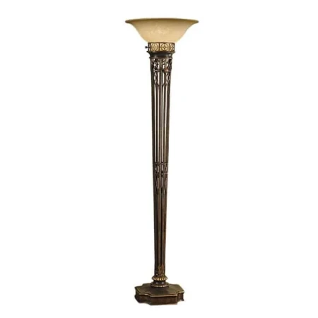 Lampa podłogowa OPERA FE/OPERA TCH - Elstead Lighting