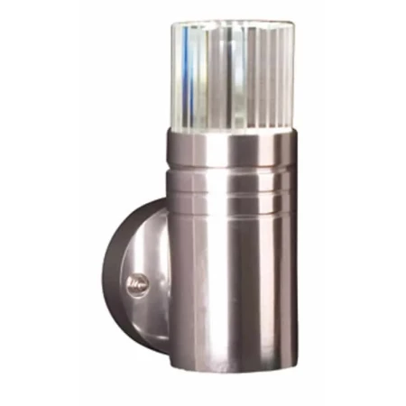 Kinkiet OPTICA GZ/OPTICA1 IP54 - Elstead Lighting