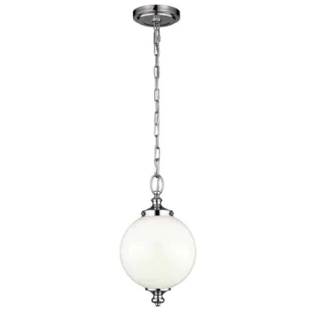 Lampa wisząca PARKMAN FE/PARKMAN/PL PN - Elstead Lighting