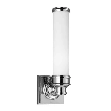 Kinkiet PAYNE FE/PAYNE1 BATH IP44 - Elstead Lighting