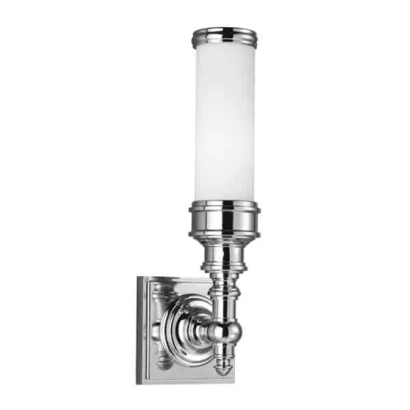 Kinkiet PAYNE FE/PAYN-OR1 BATH IP44 - Elstead Lighting