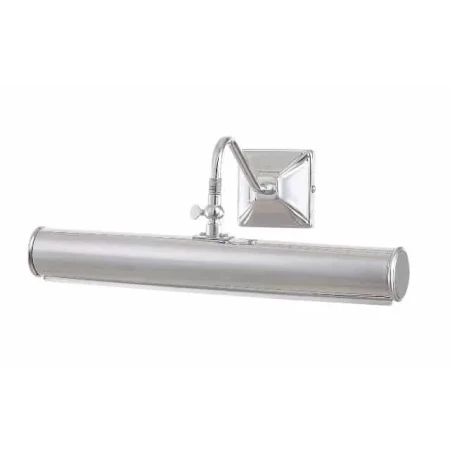 Lampa obrazowa PICTURE LIGHTPL1/20 PC - Elstead Lighting