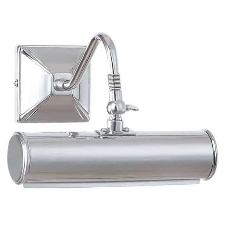 Lampa obrazowa PICTURE LIGHT PL1/10 PC - Elstead Lighting