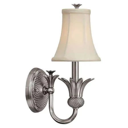 Kinkiet PLANTATION  HK/PLANT1 PL - Elstead Lighting