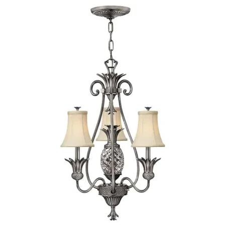 Żyrandol PLANTATION HK/PLANT3 PL - Elstead Lighting