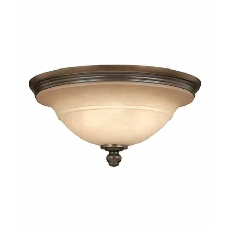Plafon PLYMOUTH  HK/PLYMOUTH/F - Elstead Lighting