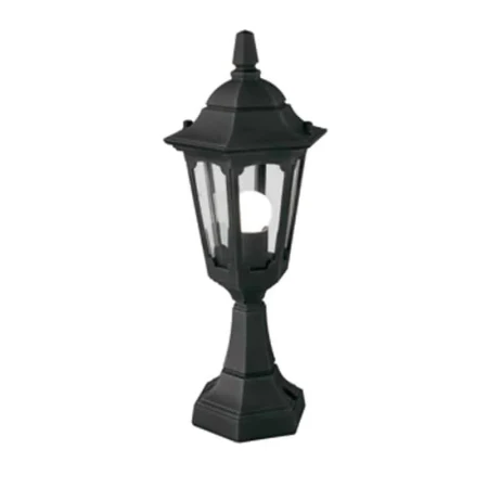 Lampa stojąca PARISH PRM4 BLACK IP44 - Elstead Lighting
