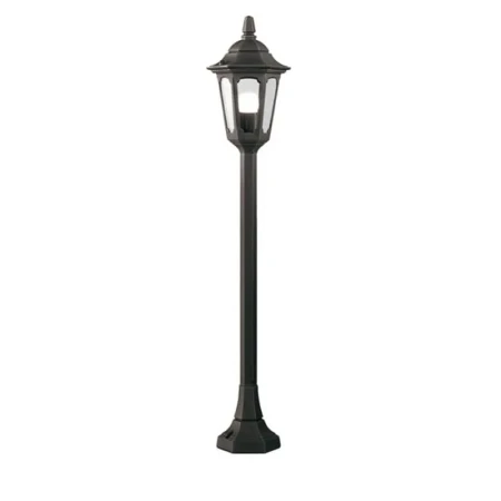 Latarnia PARISH PRM5 BLACK - Elstead Lighting
