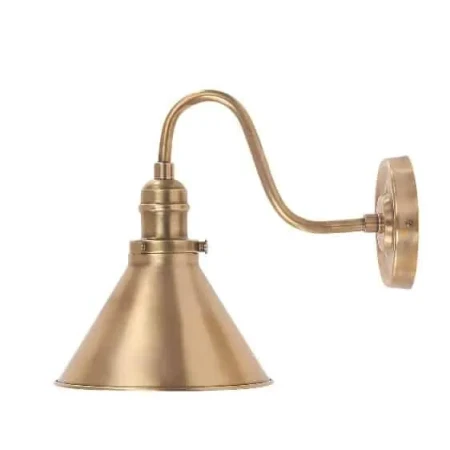 Kinkiet PROVENCE PV1 AB - Elstead Lighting
