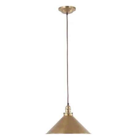 Lampa wisząca PROVENCE PV/SP AB - Elstead Lighting