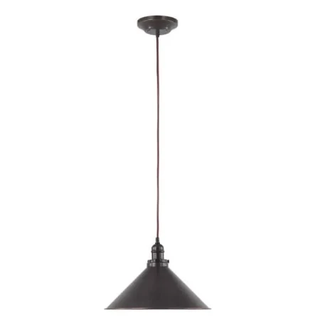 Lampa wisząca PROVENCE PV/SP OB - Elstead Lighting