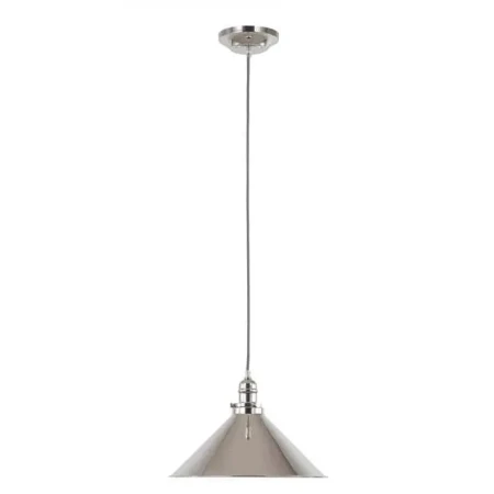 Lampa wisząca PROVENCE PV/SP PN - Elstead Lighting