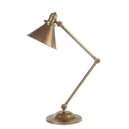 Lampa stołowa PROVENCEPV/TL AB - Elstead Lighting