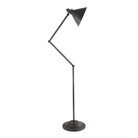 Lampa podłogowa PROVENCE PV/FL OB - Elstead Lighting