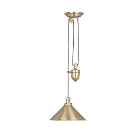 Lampa wisząca PROVENCE PV/P AGB - Elstead Lighting