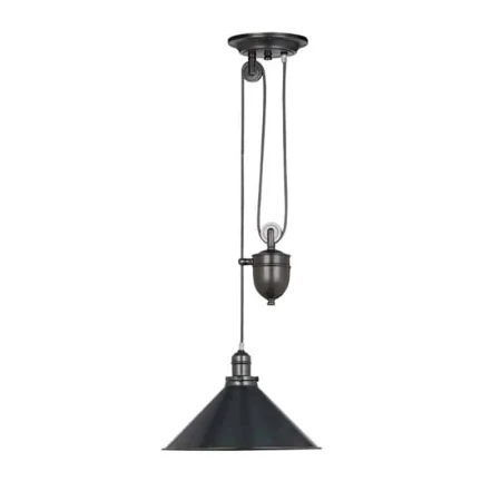 Lampa wisząca PROVENCE PV/P OB - Elstead Lighting