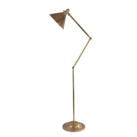 Lampa podłogowa PROVENCE PV/FL AB - Elstead Lighting