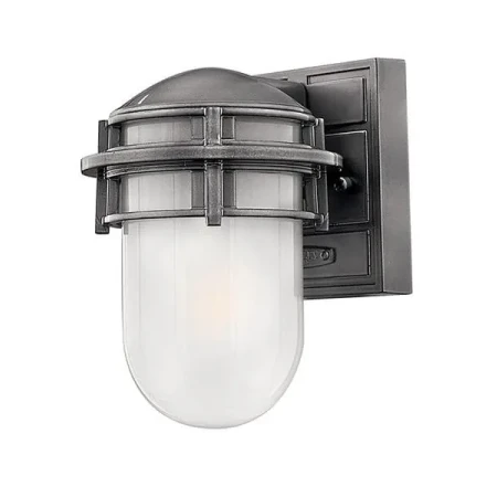 Kinkiet REEF HK/REEF/MINI HE IP44 - Elstead Lighting
