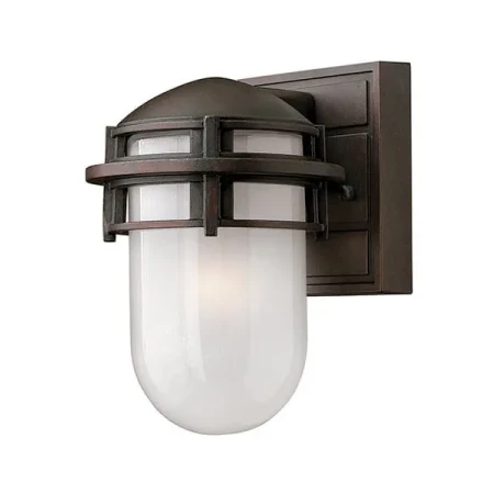 Kinkiet REEF HK/REEF/MINI VZ IP44 - Elstead Lighting