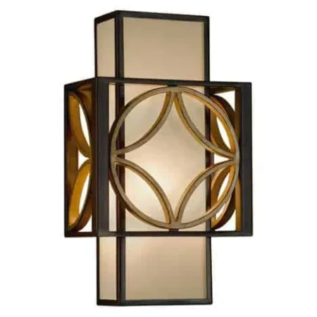 Kinkiet REMY FE/REMY1 - Elstead Lighting