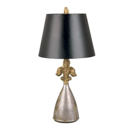 Lampa stołowa RODRIGUE  FB/RODRIGUE/TL - Elstead Lighting