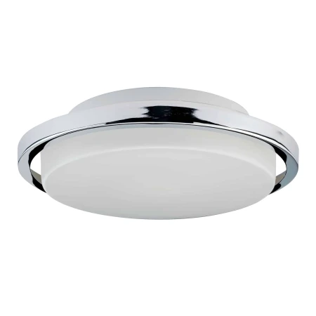 Plafon RYDE BATH/RYDE/F IP44 - Elstead Lighting