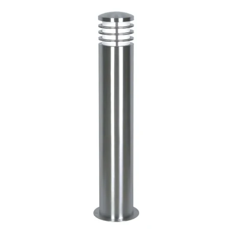 Lampa stojąca SANDBANKS GZ/SANDBANKS B IP44 - Elstead Lighting