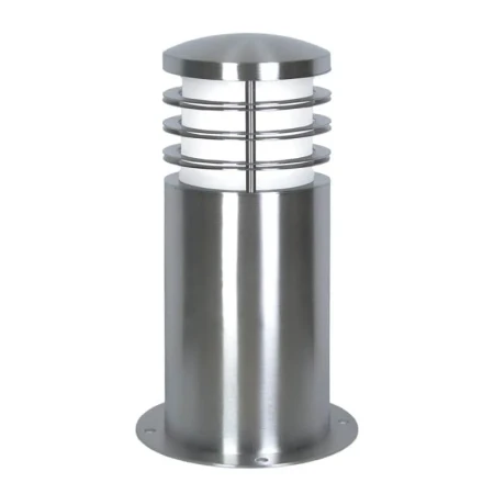 Lampa stojąca SANDBANKS GZ/SANDBANKS MB IP44 - Elstead Lighting