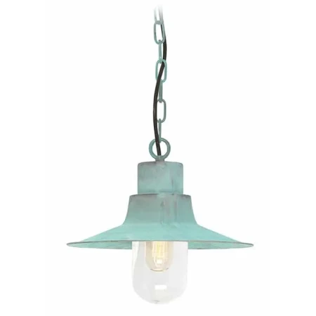 Lampa wisząca SHELDONSHELDON CH V IP44 - Elstead Lighting