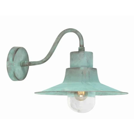 Kinkiet SHELDON SHELDON V IP44 - Elstead Lighting