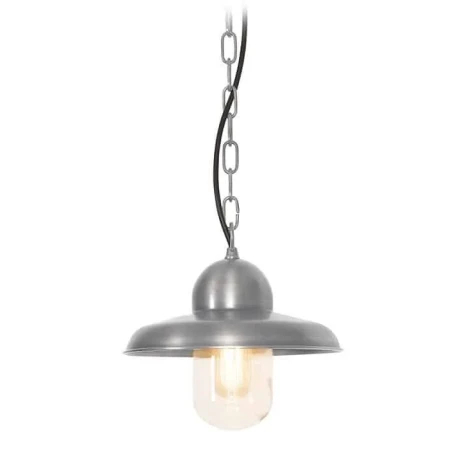 Lampa wisząca SOMERTON SOMERTON CH AN IP44 - Elstead Lighting