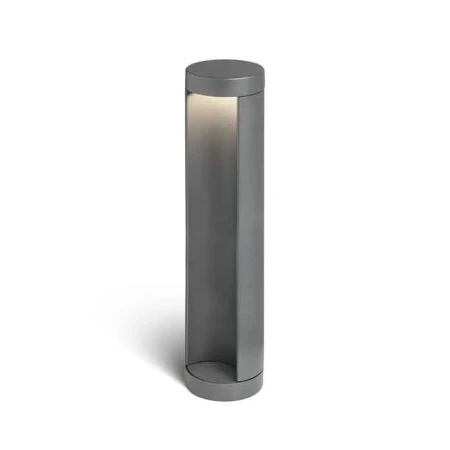 Lampa stojąca SONET IP54 R11171 - RedLux