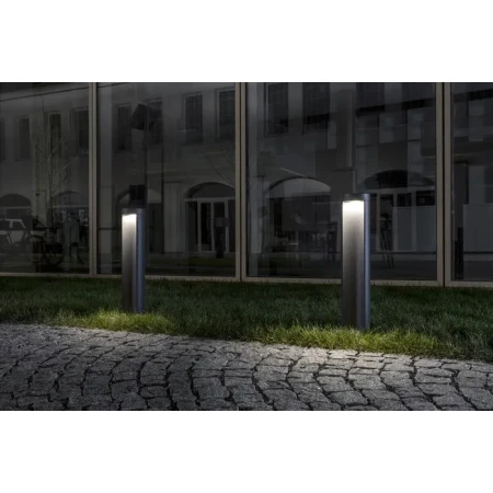 Lampa stojąca SONET IP54 R11171 - Rendl