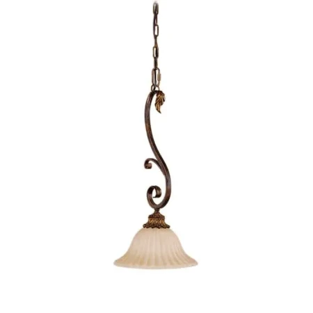 Lampa wisząca SONOMA VALLEY  FE/SONOMAVAL/P - Elstead Lighting