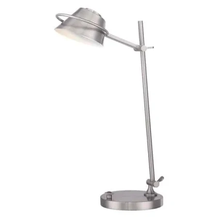 Lampa stołowa SPENCER QZ/SPENCER/TL BN - Elstead Lighting