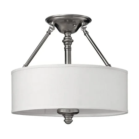 Plafon SUSSEX HK/SUSSEX/SF - Elstead Lighting