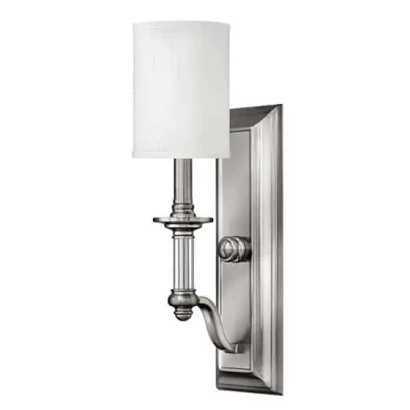 Kinkiet SUSSEX HK/SUSSEX1 - Elstead Lighting