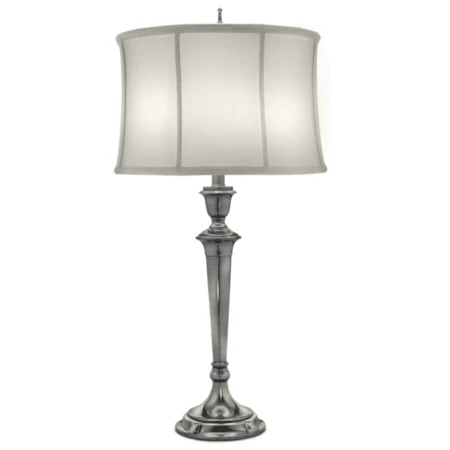 Lampa stołowa SYRACUSE  SF/SYRACUSE AN - Elstead Lighting