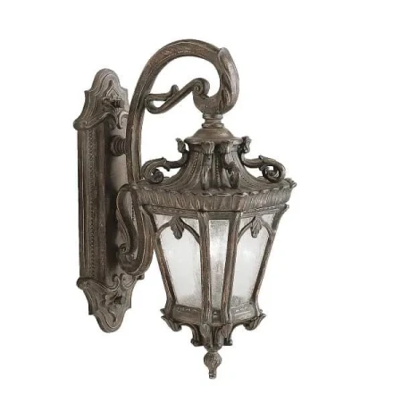 Kinkiet TOURNAI KL/TOURNAI2/L IP44 - Elstead Lighting
