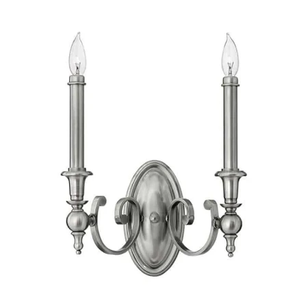 Kinkiet YORKTOWN HK/YORKTOWN2 - Elstead Lighting
