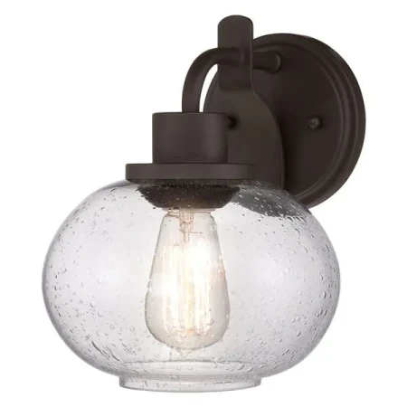 Kinkiet TRILOGY QZ/TRILOGY1 - Elstead Lighting