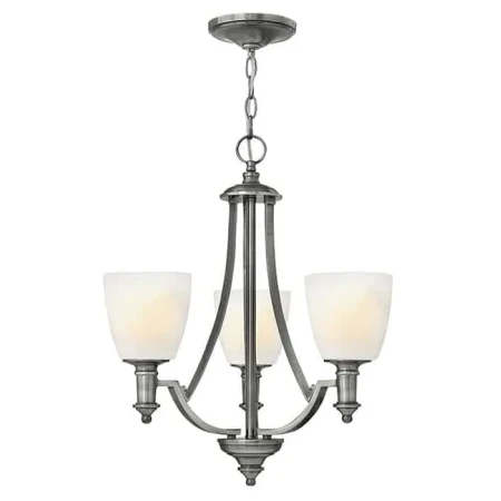 Żyrandol TRUMAN  HK/TRUMAN3 - Elstead Lighting