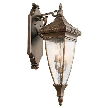 Kinkiet VENETIAN RAINKL/VENETIAN2/L IP44 - Elstead Lighting