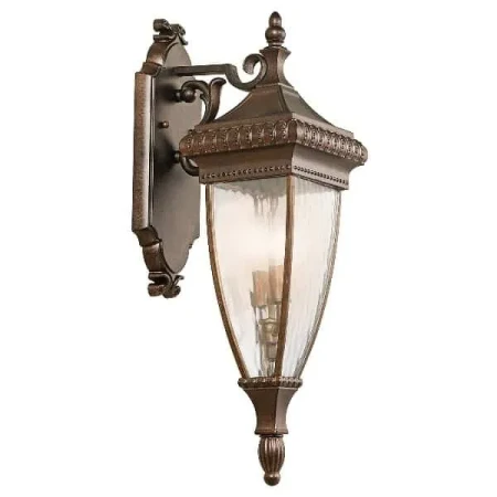 Kinkiet VENETIAN RAINKL/VENETIAN2/M IP44 - Elstead Lighting